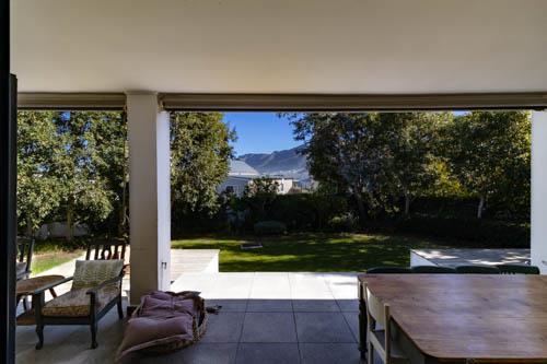 2 Bedroom Property for Sale in Sandbaai Western Cape